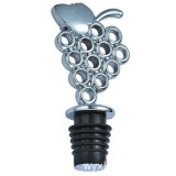 BT008 Stainless Steel Barware
