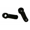 Stainless Steel Casting Rocker Arm