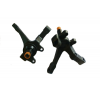 Iron Casting Steering Knuckle