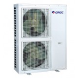 MINI VRF Central Air Condition