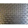Perforated Metal Mesh
