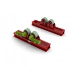Welding Rotators