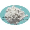 Methyltestosterone lisa(at)health-gym(dot)com