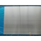 1050