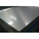 2219T651
