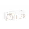 HAFILLER Derm