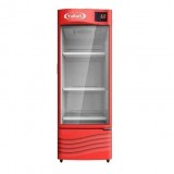 Pepsi Beverage Cooler SCT-260C