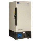 -86 Degree Upright Freezer DW-