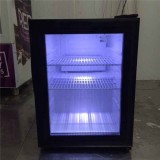 Monster Energy Drink Cooler SC
