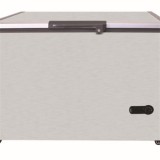 -25 Degree Chest Freezer DW-25