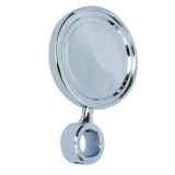 Beer Medallion Round Type-3