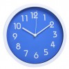 clocks large wall