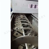 Olive Oil Mixing Machine
