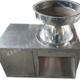 Olive Crushing Machine
