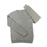 2016 Spring classic crewneck h