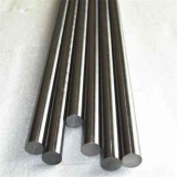 Nickel Bar