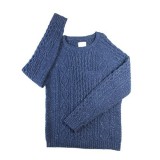 superior high quality jacquard