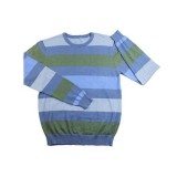wholesale men's good quality c