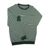 wholesale men's jersey pullove