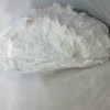 Anabolic Oxandrolone (Anavar)steroids