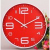 designer clocks for sale