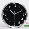 extra large decorative wall clocks