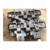 Hitachi Crane Track Shoe