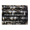 Hitachi Crane Track Roller