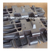 Hitachi Sumitomo Crane Track Shoe