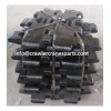 Manitowoc Crane Track Shoe
