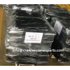 Liebherr Crane Track Shoe