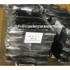Lima Crane Track Shoe