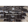 Kinki Ishiko Crane Track Shoe