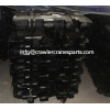Zoomlion Crane Track Shoe
