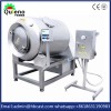 Vacuum Tumbler