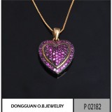 P2182 Sale 925 Sterling Silver