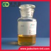 nickel plating chemical BEO