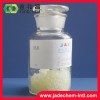 BAR electroplating chemicals cas no.122-57-6 Benzylidene acetone