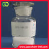 PPS electroplating chemical metal electroplating formula electroplating