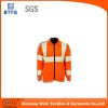 wholesale traffic high visiblity reflective vest with EN20471