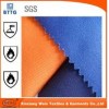 ysetex modacry cotton 250g flame retardant fabric for workwear