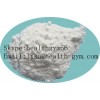 Nandrolone phenylpropionate  lisa(at)health-gym(dot)com