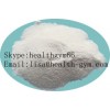 Dehydronandrolon acetate lisa(at)health-gym(dot)com