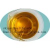 Nandrolone cypionate lisa(at)health-gym(dot)com