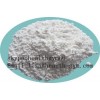 Nandrolone laurate  lisa(at)health-gym(dot)com