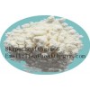 Trenbolone Hexahydrobenzyl Carbonate lisa(at)health-gym(dot)com