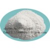 Tibolone  lisa(at)health-gym(dot)com