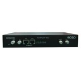 64 Series Indoor 1 EOC Module