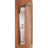 Multifunctional Showerspa