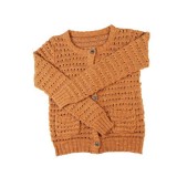 2016 spring crochet cardigan r